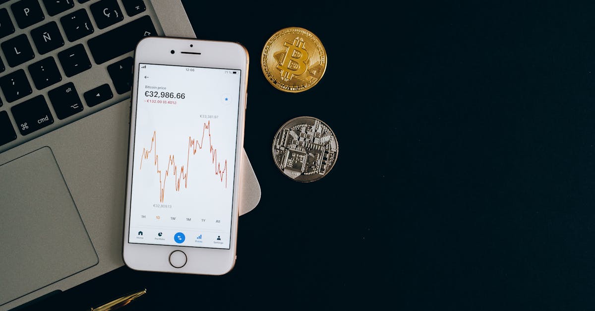 Démêler le réseau des transactions de tokens