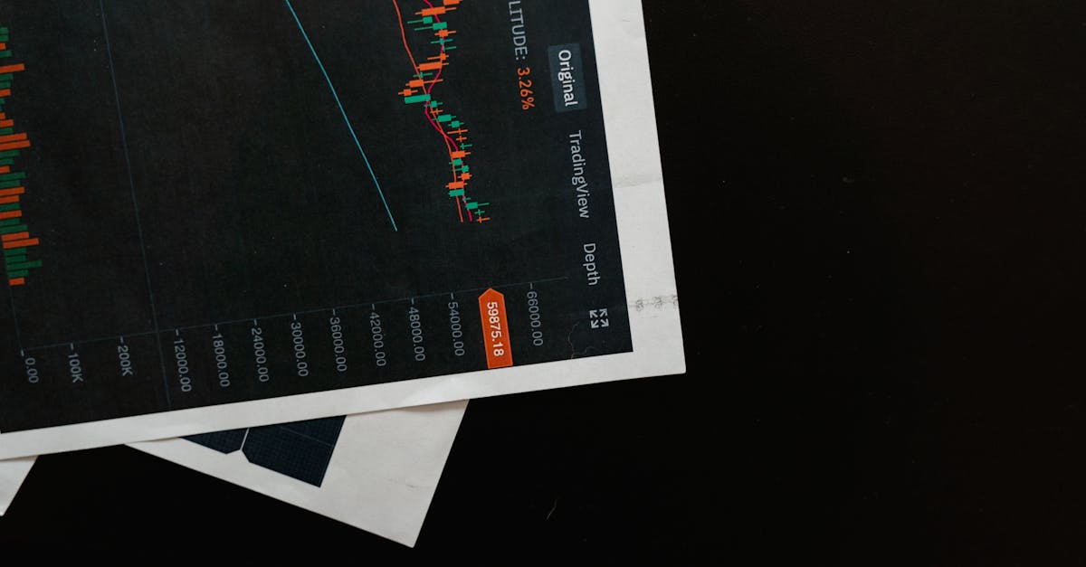 Trump et les cryptos : une fortune de 660M$